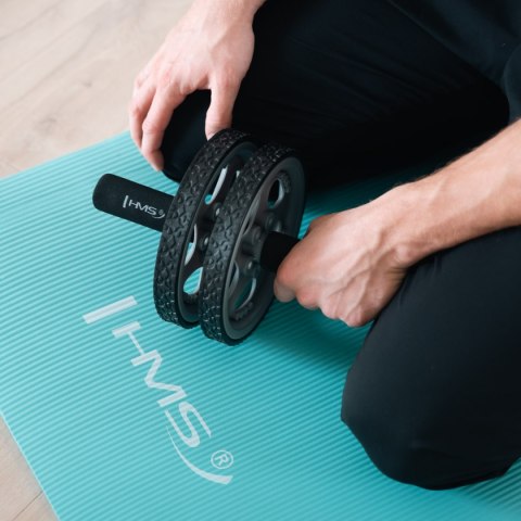 WA03 WAŁEK PODWÓJNY HMS