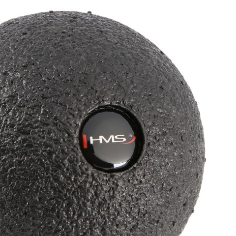 BLM01 LACROSSE POJEDYNCZA PIŁKA DO MASAŻU HMS