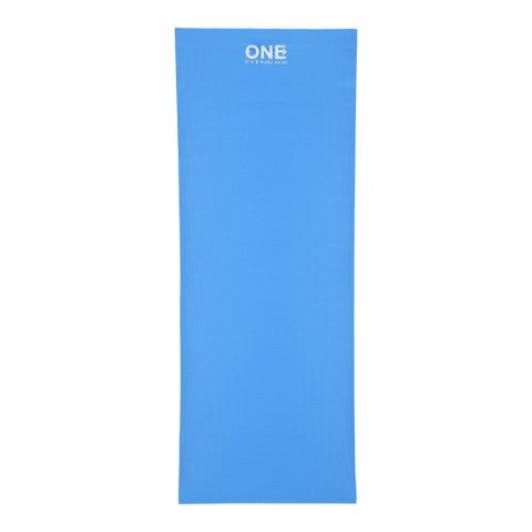 YM01 BLUE MATA DO YOGI ONE FITNESS