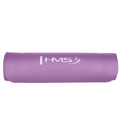 YM03 PURPLE MATA DO YOGI HMS