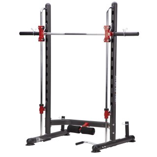 ATLAS X3 SUWNICA SMITHA HMS