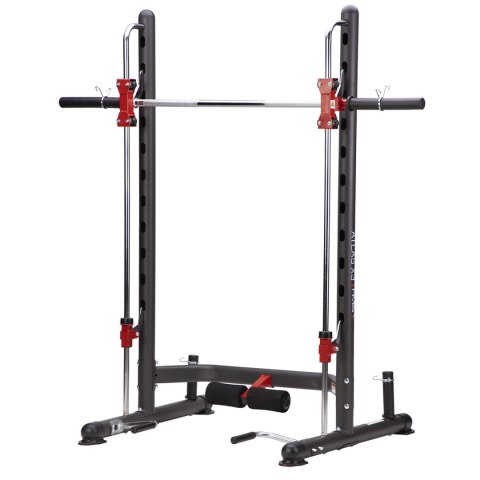 ATLAS X3 SUWNICA SMITHA HMS
