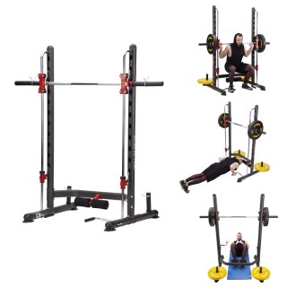 ATLAS X3 SUWNICA SMITHA HMS