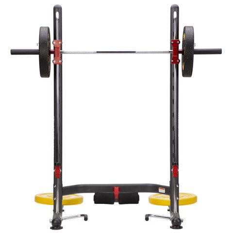 ATLAS X3 SUWNICA SMITHA HMS