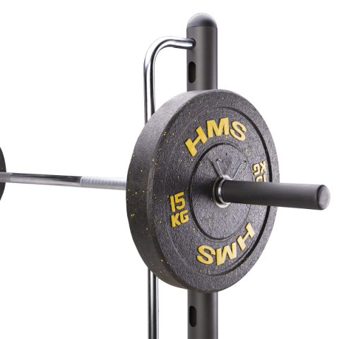 ATLAS X3 SUWNICA SMITHA HMS