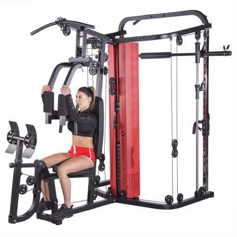 ATLAS ATOM SUWNICA SMITHA HMS PREMIUM