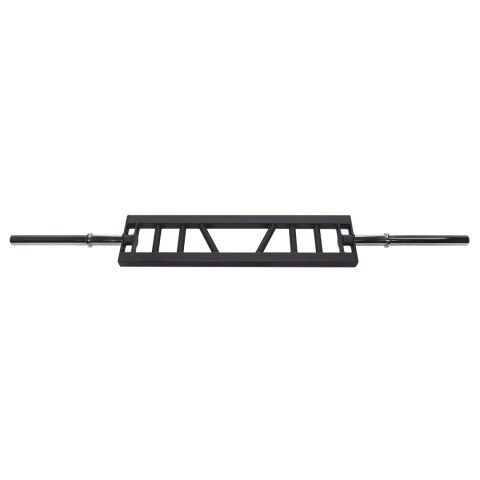 GK213 GRYF KRATOWNICA 25KG 2130MM HMS