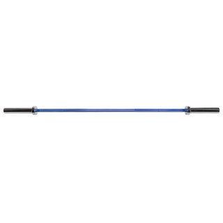 GA68 GRYF TECHNICZNY ALUMINIOWY 8KG 1830MM BLUE HMS PREMIUM
