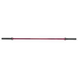 GA68 GRYF TECHNICZNY ALUMINIOWY 8KG 1830MM RED HMS PREMIUM