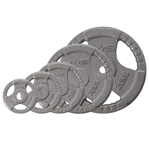 THM02 TALERZ HAMMERTONE 2.5 KG HMS