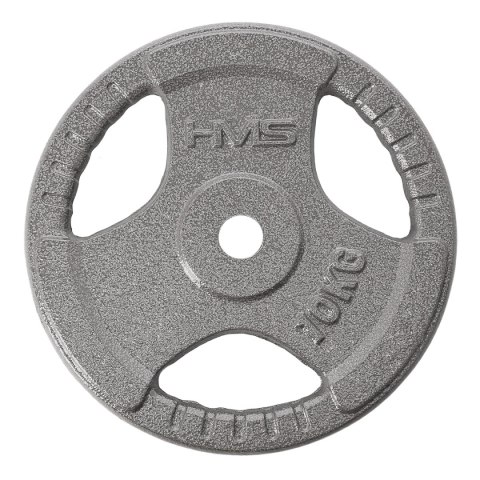 THM10 TALERZ HAMMERTONE 10 KG HMS