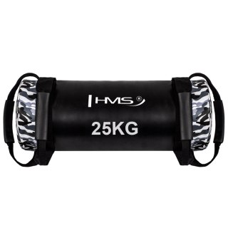 WDC20 POWER BAG 20 KG HMS