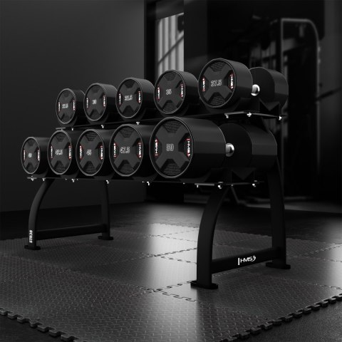 HPC 30 KG HANTLA POLIURETANOWA CPU HMS