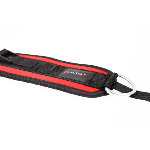 OPX01 OPASKI TRENINGOWE NA KOSTKĘ HMS
