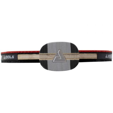 Rakietka do Tenisa Stołowego JOOLA Carbon X Pro Rakietka do Tenisa Stołowego JOOLA Carbon X Pro