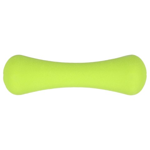 17025 CIĘŻAREK ŻELIWNY POKRYTY NEOPRENEM 1.0 KG HMS