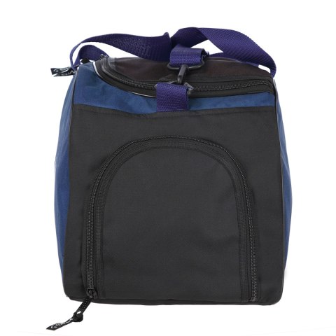 TRS3609 TORBA SPORTOWA HMS