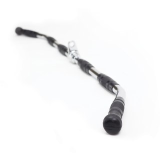 UW14 UCHWYT DO ĆWICZEŃ HMS