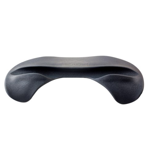 WNK01 GRAPHITE OSŁONA NA GRYF HMS